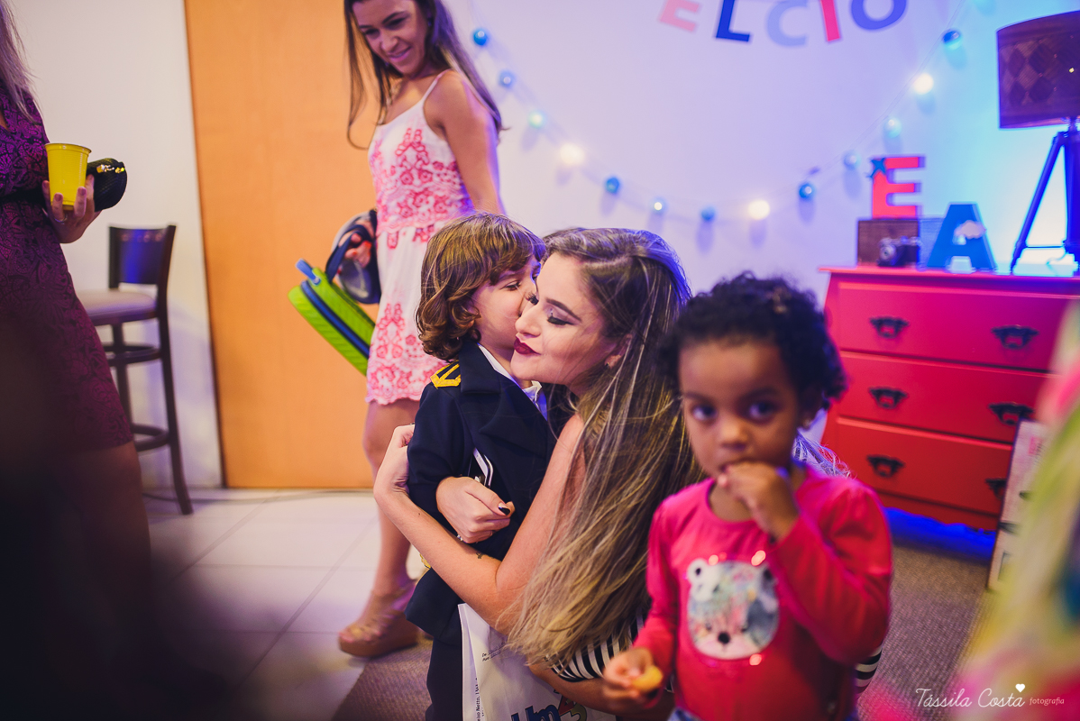 tassila costa, tassila costa fotografia, tassila costa fotografa, tassila foto, fotografia, vila velha, vitoria, vix, es, aniversario, aniversario infantil, festa infantil, festa menino, 04 anos, festa, festa em vila velha, tema aviacao, aviao, parabens, 