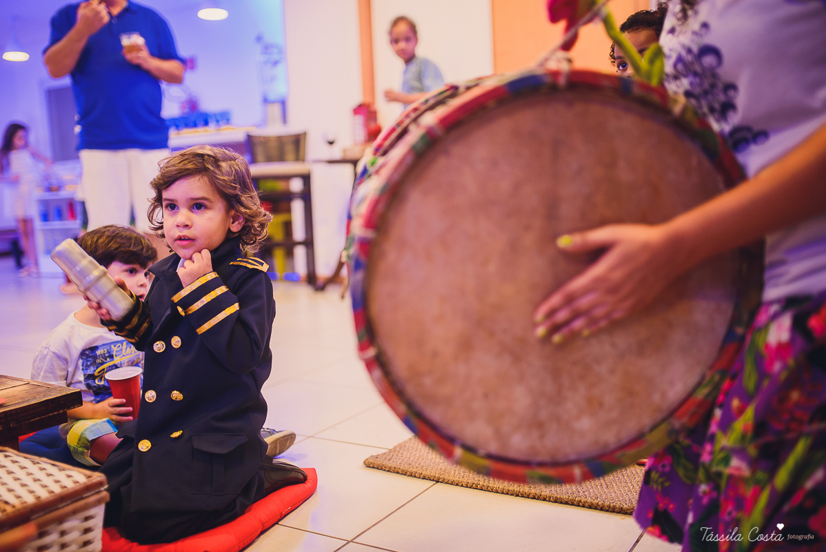 tassila costa, tassila costa fotografia, tassila costa fotografa, tassila foto, fotografia, vila velha, vitoria, vix, es, aniversario, aniversario infantil, festa infantil, festa menino, 04 anos, festa, festa em vila velha, tema aviacao, aviao, parabens, 