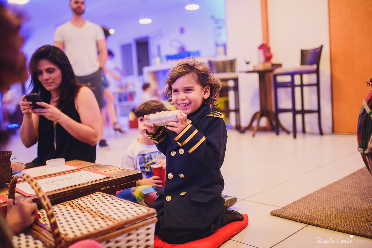 tassila costa, tassila costa fotografia, tassila costa fotografa, tassila foto, fotografia, vila velha, vitoria, vix, es, aniversario, aniversario infantil, festa infantil, festa menino, 04 anos, festa, festa em vila velha, tema aviacao, aviao, parabens, 