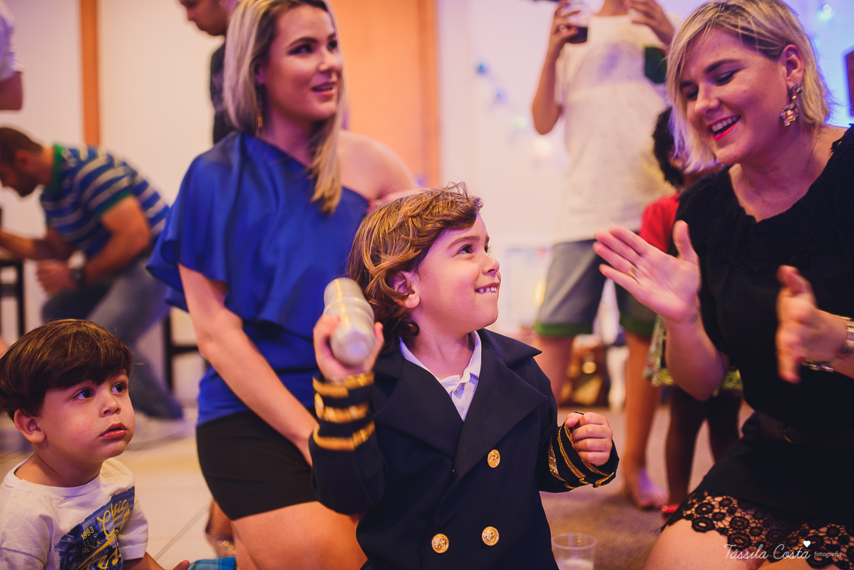 tassila costa, tassila costa fotografia, tassila costa fotografa, tassila foto, fotografia, vila velha, vitoria, vix, es, aniversario, aniversario infantil, festa infantil, festa menino, 04 anos, festa, festa em vila velha, tema aviacao, aviao, parabens, 
