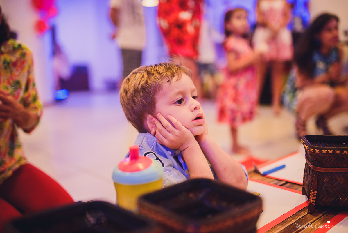 tassila costa, tassila costa fotografia, tassila costa fotografa, tassila foto, fotografia, vila velha, vitoria, vix, es, aniversario, aniversario infantil, festa infantil, festa menino, 04 anos, festa, festa em vila velha, tema aviacao, aviao, parabens, 