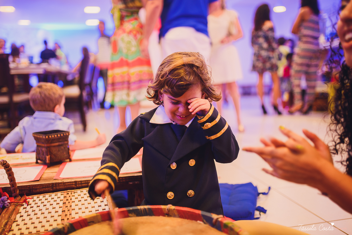 tassila costa, tassila costa fotografia, tassila costa fotografa, tassila foto, fotografia, vila velha, vitoria, vix, es, aniversario, aniversario infantil, festa infantil, festa menino, 04 anos, festa, festa em vila velha, tema aviacao, aviao, parabens, 