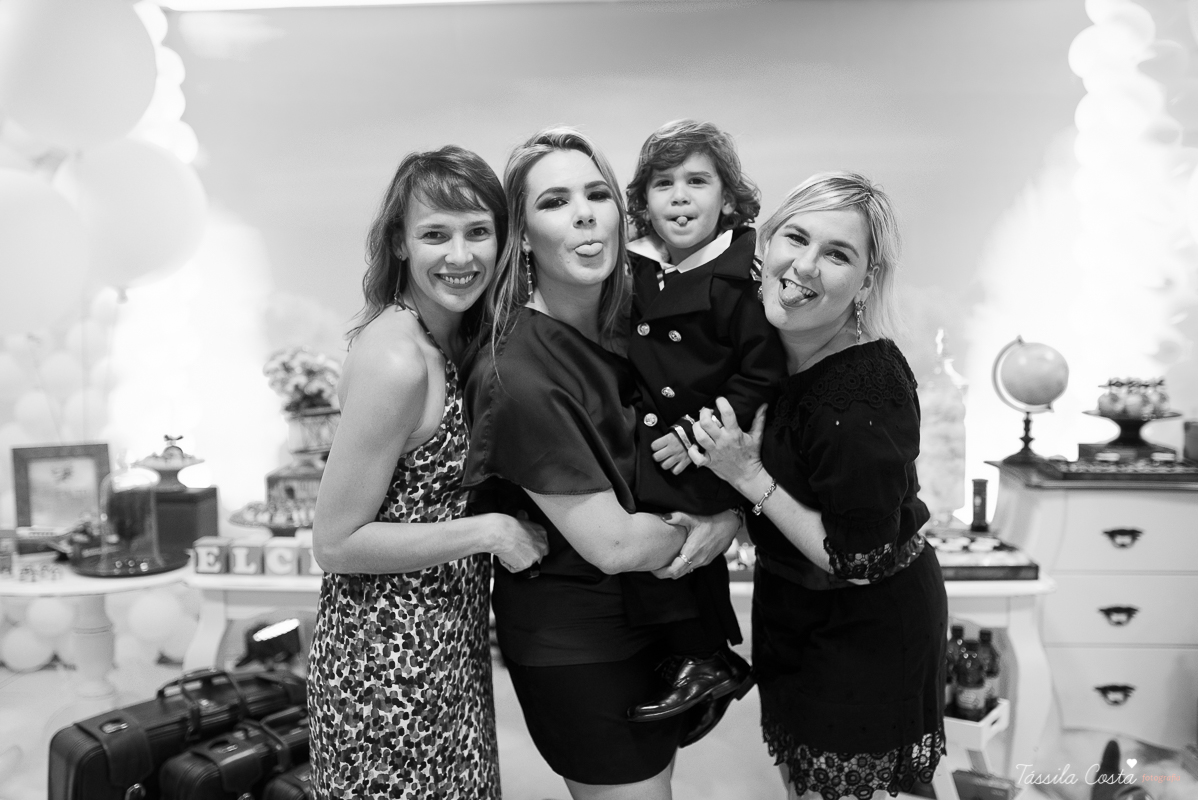 tassila costa, tassila costa fotografia, tassila costa fotografa, tassila foto, fotografia, vila velha, vitoria, vix, es, aniversario, aniversario infantil, festa infantil, festa menino, 04 anos, festa, festa em vila velha, tema aviacao, aviao, parabens, 