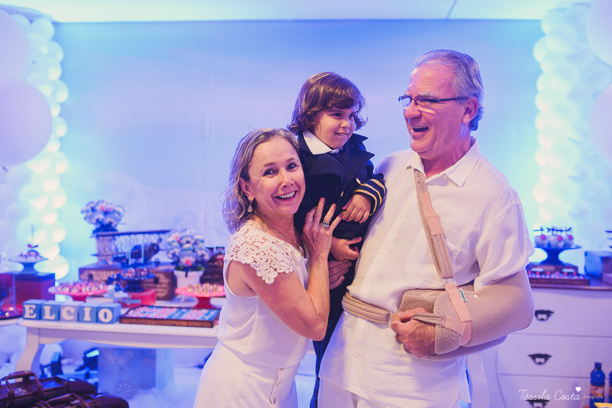 tassila costa, tassila costa fotografia, tassila costa fotografa, tassila foto, fotografia, vila velha, vitoria, vix, es, aniversario, aniversario infantil, festa infantil, festa menino, 04 anos, festa, festa em vila velha, tema aviacao, aviao, parabens, 