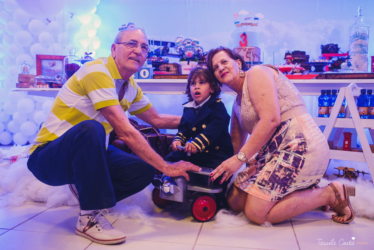 tassila costa, tassila costa fotografia, tassila costa fotografa, tassila foto, fotografia, vila velha, vitoria, vix, es, aniversario, aniversario infantil, festa infantil, festa menino, 04 anos, festa, festa em vila velha, tema aviacao, aviao, parabens, 