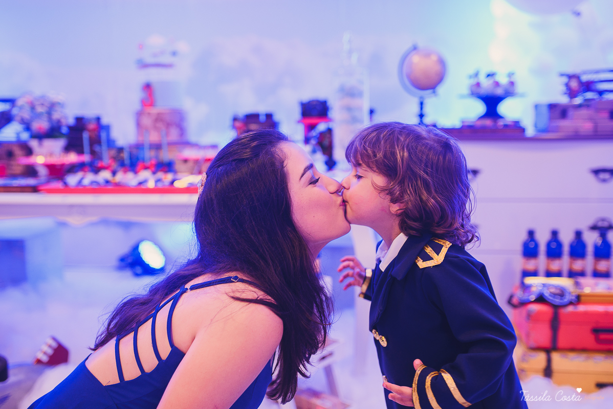 tassila costa, tassila costa fotografia, tassila costa fotografa, tassila foto, fotografia, vila velha, vitoria, vix, es, aniversario, aniversario infantil, festa infantil, festa menino, 04 anos, festa, festa em vila velha, tema aviacao, aviao, parabens, 