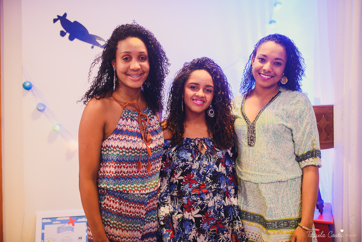 tassila costa, tassila costa fotografia, tassila costa fotografa, tassila foto, fotografia, vila velha, vitoria, vix, es, aniversario, aniversario infantil, festa infantil, festa menino, 04 anos, festa, festa em vila velha, tema aviacao, aviao, parabens, 