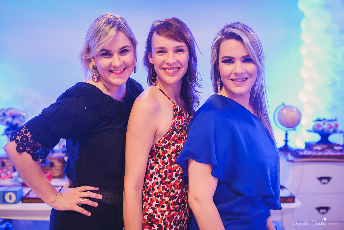 tassila costa, tassila costa fotografia, tassila costa fotografa, tassila foto, fotografia, vila velha, vitoria, vix, es, aniversario, aniversario infantil, festa infantil, festa menino, 04 anos, festa, festa em vila velha, tema aviacao, aviao, parabens, 