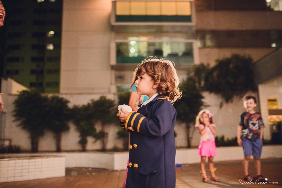 tassila costa, tassila costa fotografia, tassila costa fotografa, tassila foto, fotografia, vila velha, vitoria, vix, es, aniversario, aniversario infantil, festa infantil, festa menino, 04 anos, festa, festa em vila velha, tema aviacao, aviao, parabens, 