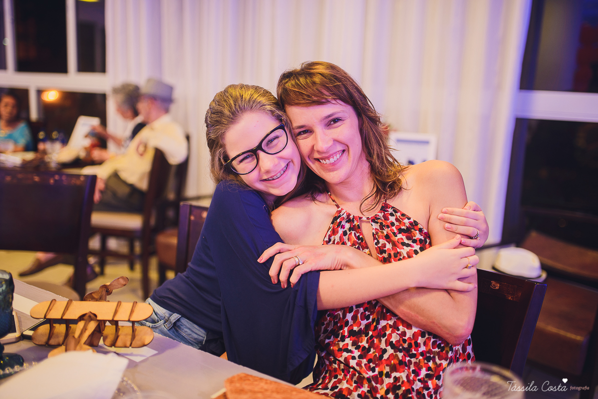 tassila costa, tassila costa fotografia, tassila costa fotografa, tassila foto, fotografia, vila velha, vitoria, vix, es, aniversario, aniversario infantil, festa infantil, festa menino, 04 anos, festa, festa em vila velha, tema aviacao, aviao, parabens, 