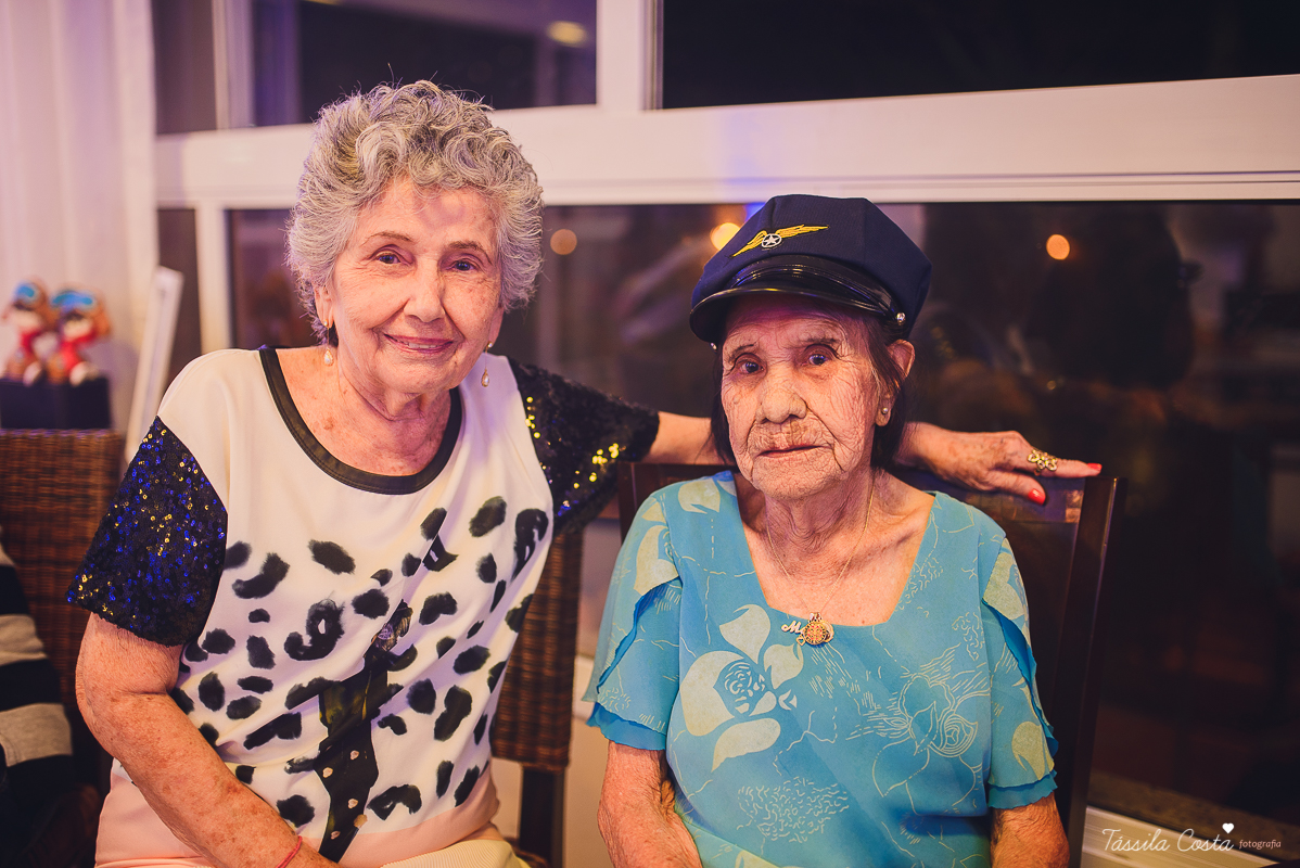 tassila costa, tassila costa fotografia, tassila costa fotografa, tassila foto, fotografia, vila velha, vitoria, vix, es, aniversario, aniversario infantil, festa infantil, festa menino, 04 anos, festa, festa em vila velha, tema aviacao, aviao, parabens, 