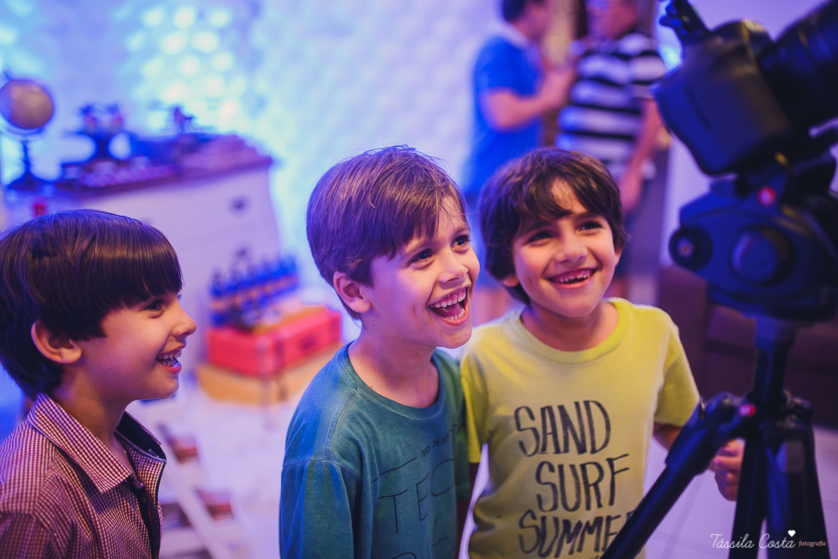 tassila costa, tassila costa fotografia, tassila costa fotografa, tassila foto, fotografia, vila velha, vitoria, vix, es, aniversario, aniversario infantil, festa infantil, festa menino, 04 anos, festa, festa em vila velha, tema aviacao, aviao, parabens, 