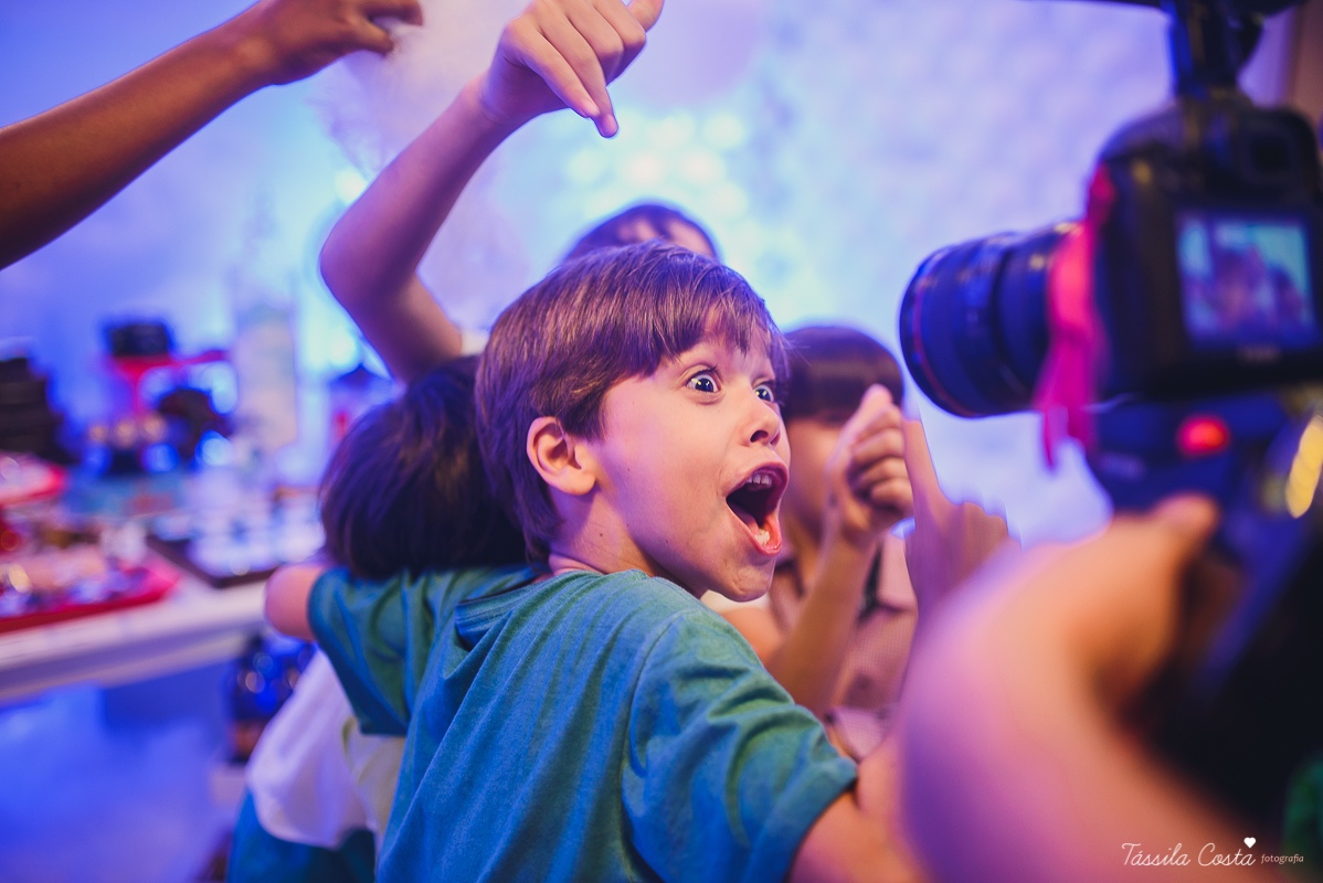 tassila costa, tassila costa fotografia, tassila costa fotografa, tassila foto, fotografia, vila velha, vitoria, vix, es, aniversario, aniversario infantil, festa infantil, festa menino, 04 anos, festa, festa em vila velha, tema aviacao, aviao, parabens, 
