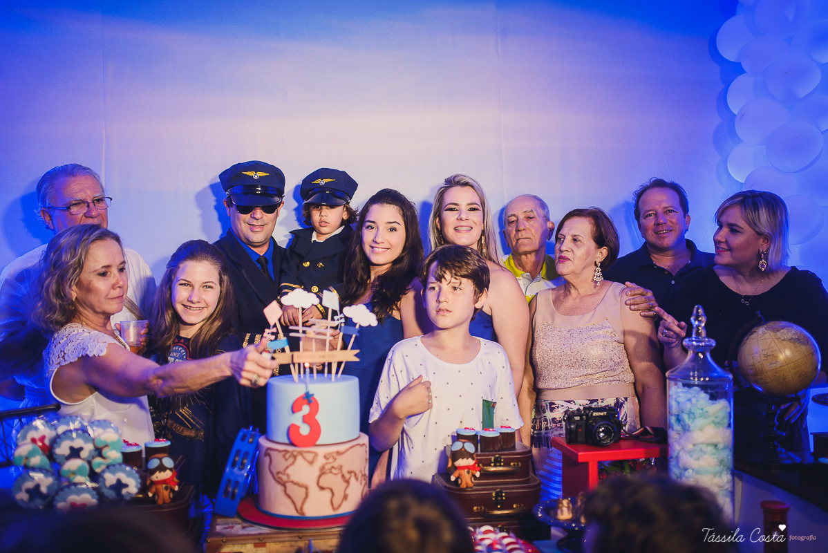 tassila costa, tassila costa fotografia, tassila costa fotografa, tassila foto, fotografia, vila velha, vitoria, vix, es, aniversario, aniversario infantil, festa infantil, festa menino, 04 anos, festa, festa em vila velha, tema aviacao, aviao, parabens, 