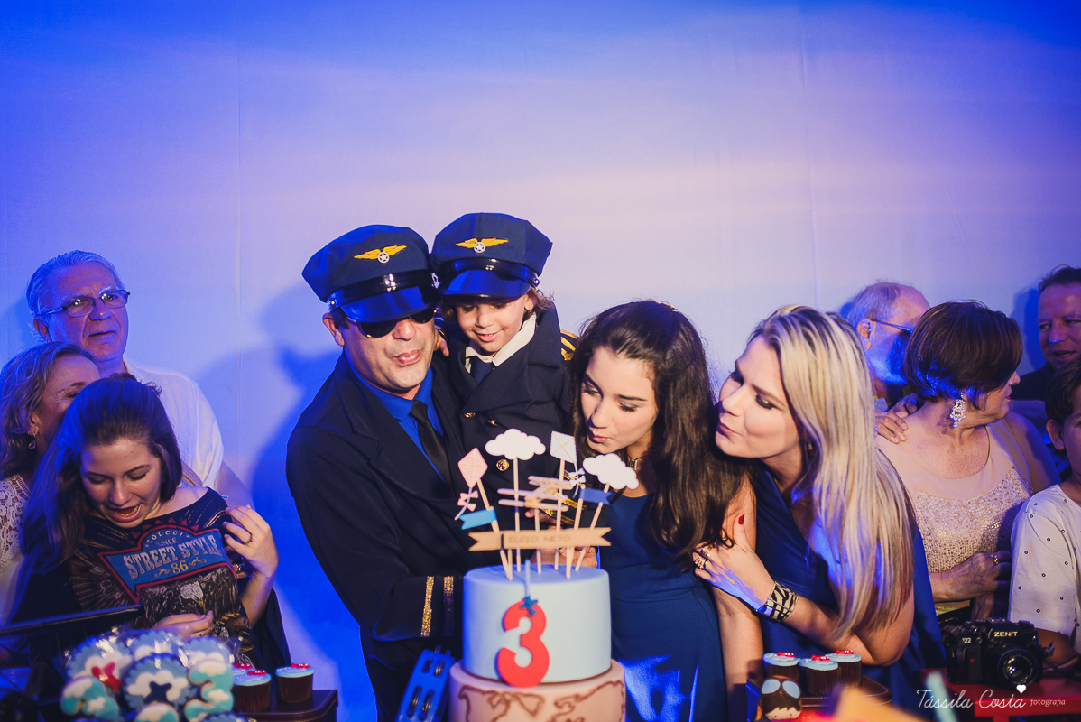 tassila costa, tassila costa fotografia, tassila costa fotografa, tassila foto, fotografia, vila velha, vitoria, vix, es, aniversario, aniversario infantil, festa infantil, festa menino, 04 anos, festa, festa em vila velha, tema aviacao, aviao, parabens, 