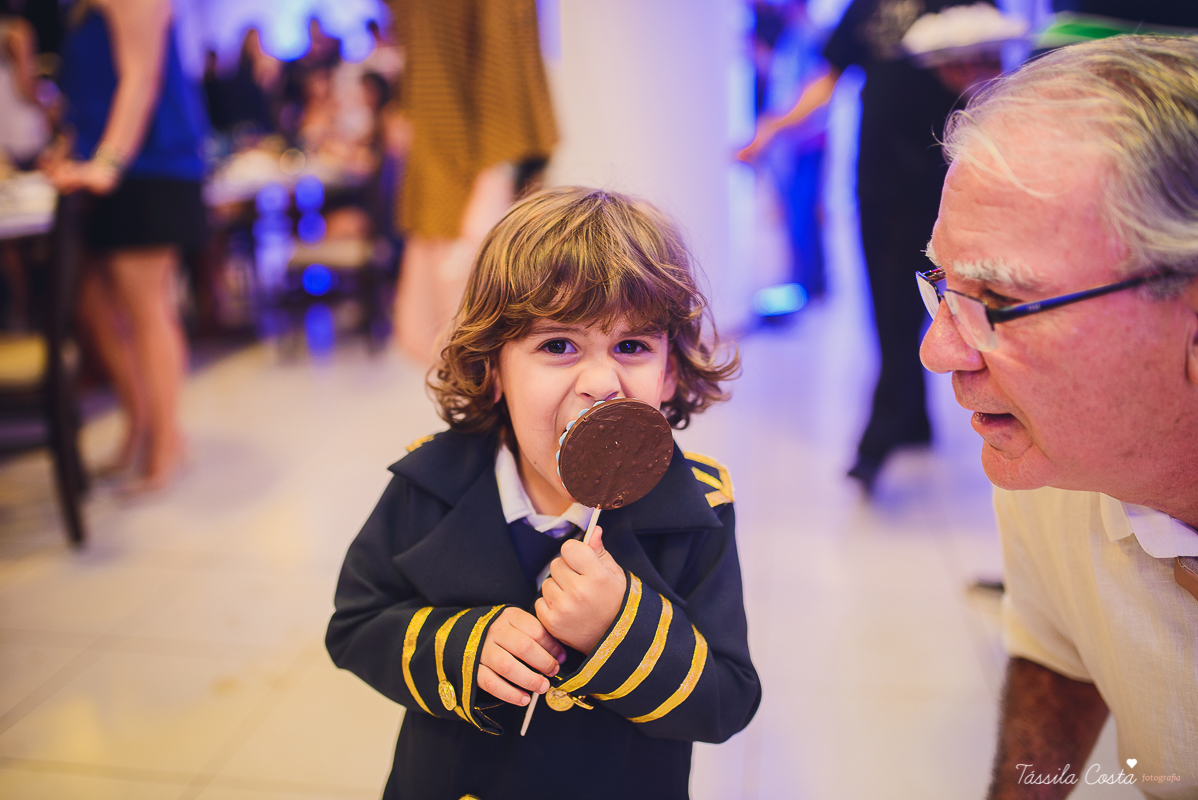 tassila costa, tassila costa fotografia, tassila costa fotografa, tassila foto, fotografia, vila velha, vitoria, vix, es, aniversario, aniversario infantil, festa infantil, festa menino, 04 anos, festa, festa em vila velha, tema aviacao, aviao, parabens, 