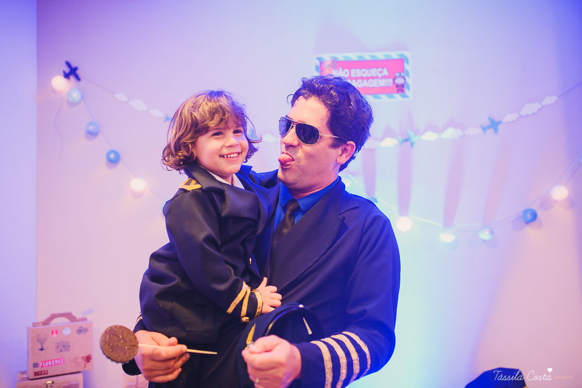 tassila costa, tassila costa fotografia, tassila costa fotografa, tassila foto, fotografia, vila velha, vitoria, vix, es, aniversario, aniversario infantil, festa infantil, festa menino, 04 anos, festa, festa em vila velha, tema aviacao, aviao, parabens, 