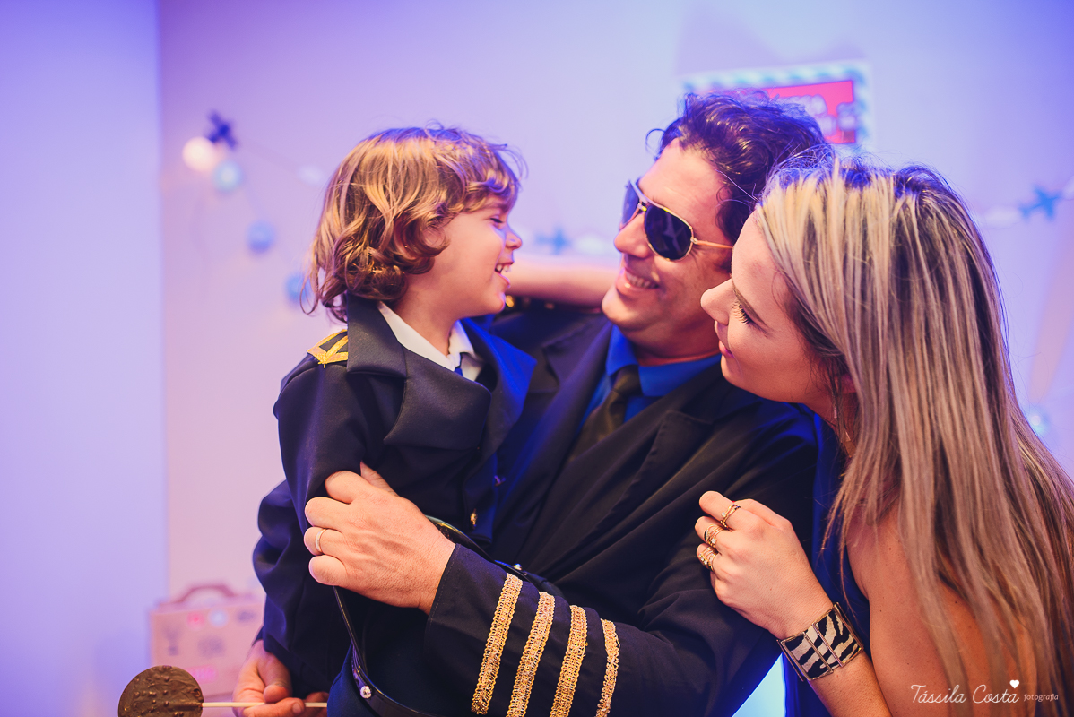 tassila costa, tassila costa fotografia, tassila costa fotografa, tassila foto, fotografia, vila velha, vitoria, vix, es, aniversario, aniversario infantil, festa infantil, festa menino, 04 anos, festa, festa em vila velha, tema aviacao, aviao, parabens, 