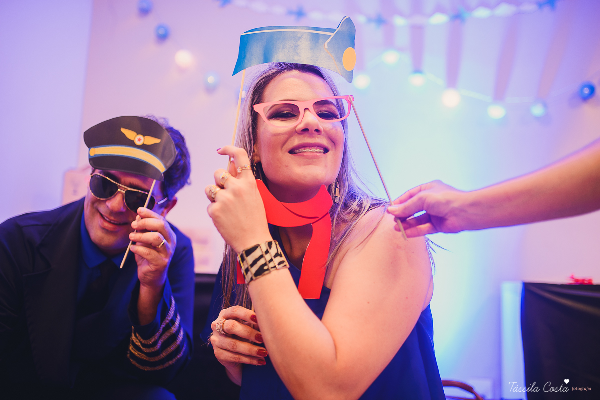 tassila costa, tassila costa fotografia, tassila costa fotografa, tassila foto, fotografia, vila velha, vitoria, vix, es, aniversario, aniversario infantil, festa infantil, festa menino, 04 anos, festa, festa em vila velha, tema aviacao, aviao, parabens, 