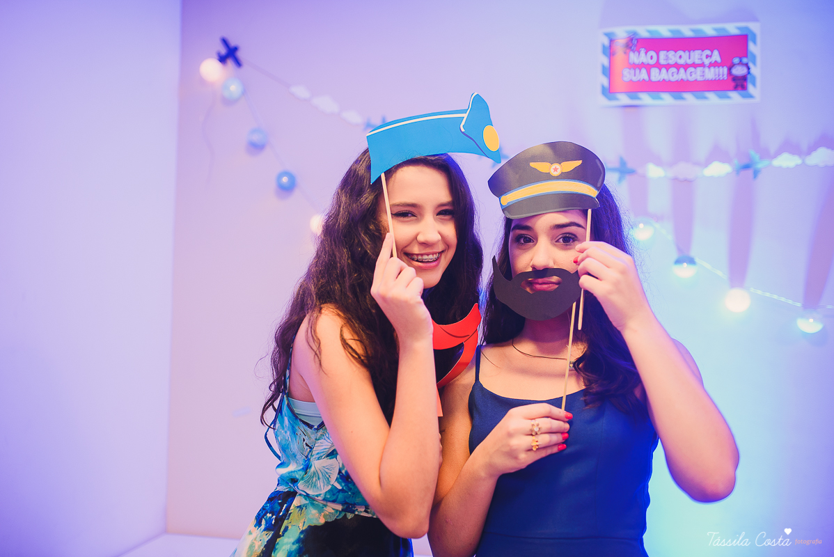 tassila costa, tassila costa fotografia, tassila costa fotografa, tassila foto, fotografia, vila velha, vitoria, vix, es, aniversario, aniversario infantil, festa infantil, festa menino, 04 anos, festa, festa em vila velha, tema aviacao, aviao, parabens, 