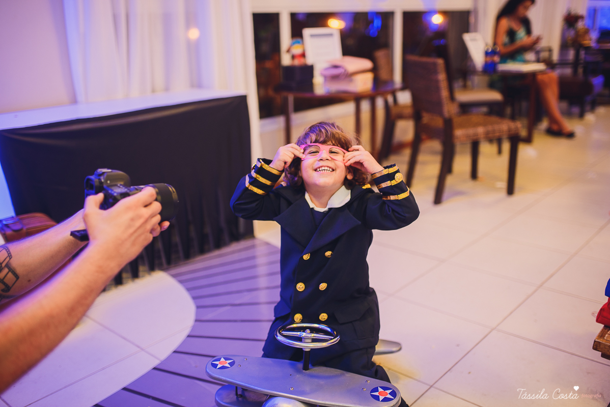 tassila costa, tassila costa fotografia, tassila costa fotografa, tassila foto, fotografia, vila velha, vitoria, vix, es, aniversario, aniversario infantil, festa infantil, festa menino, 04 anos, festa, festa em vila velha, tema aviacao, aviao, parabens, 