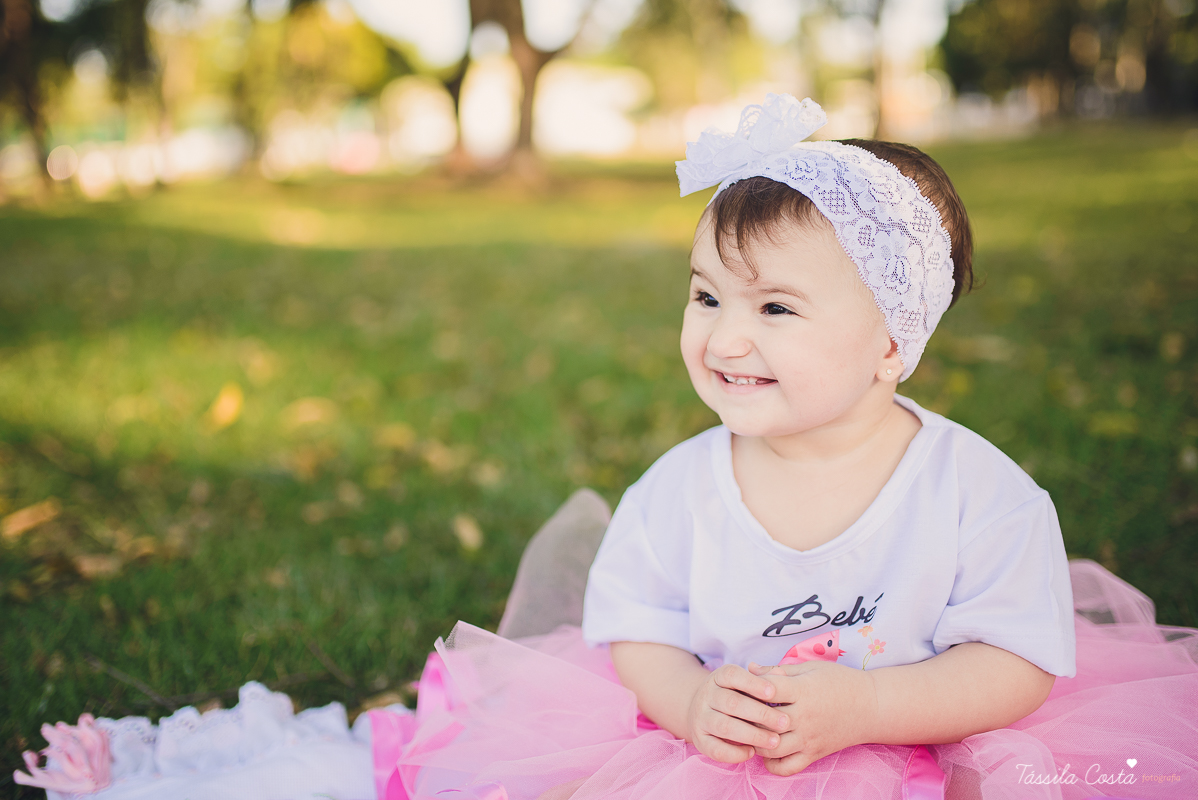 tassila costa, tassila fotografia, tassila costa fotografia, tassilacfotografia, ensaio da alice, ensaio externo, fotos lindas, espirito santo, foto de familia, bebe lindo, bebe fotogenico, foto linda, amores, praia, fotos lindas, ensaio externo, foto de 