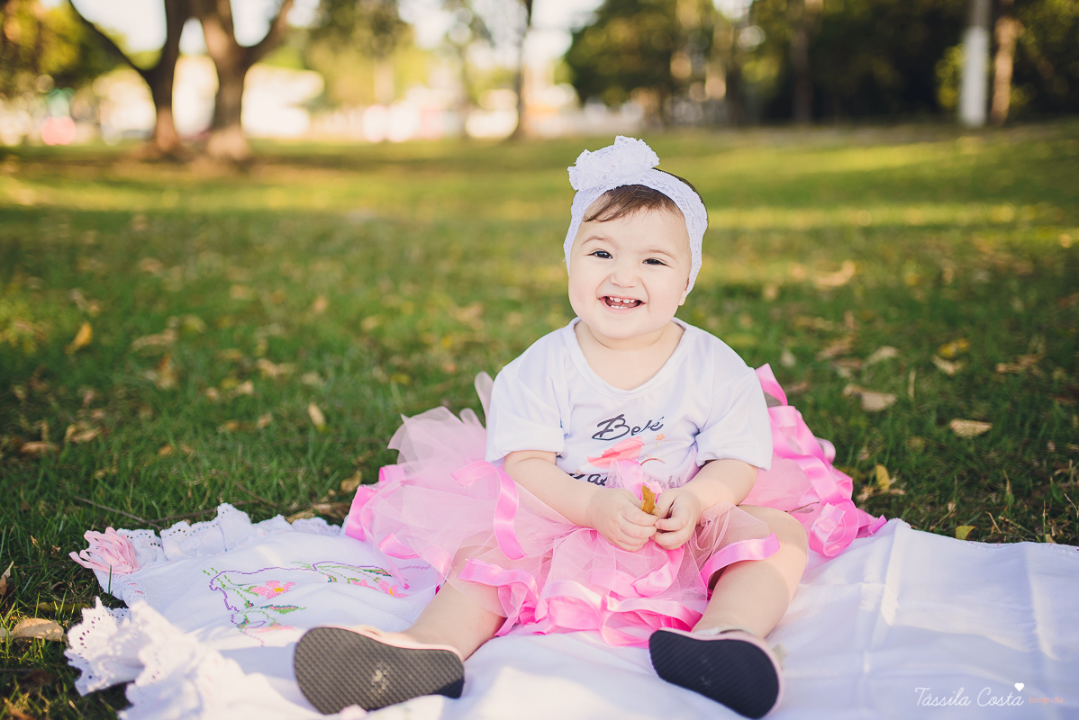 tassila costa, tassila fotografia, tassila costa fotografia, tassilacfotografia, ensaio da alice, ensaio externo, fotos lindas, espirito santo, foto de familia, bebe lindo, bebe fotogenico, foto linda, amores, praia, fotos lindas, ensaio externo, foto de 