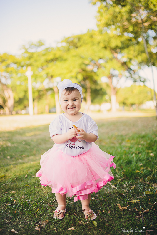 tassila costa, tassila fotografia, tassila costa fotografia, tassilacfotografia, ensaio da alice, ensaio externo, fotos lindas, espirito santo, foto de familia, bebe lindo, bebe fotogenico, foto linda, amores, praia, fotos lindas, ensaio externo, foto de 