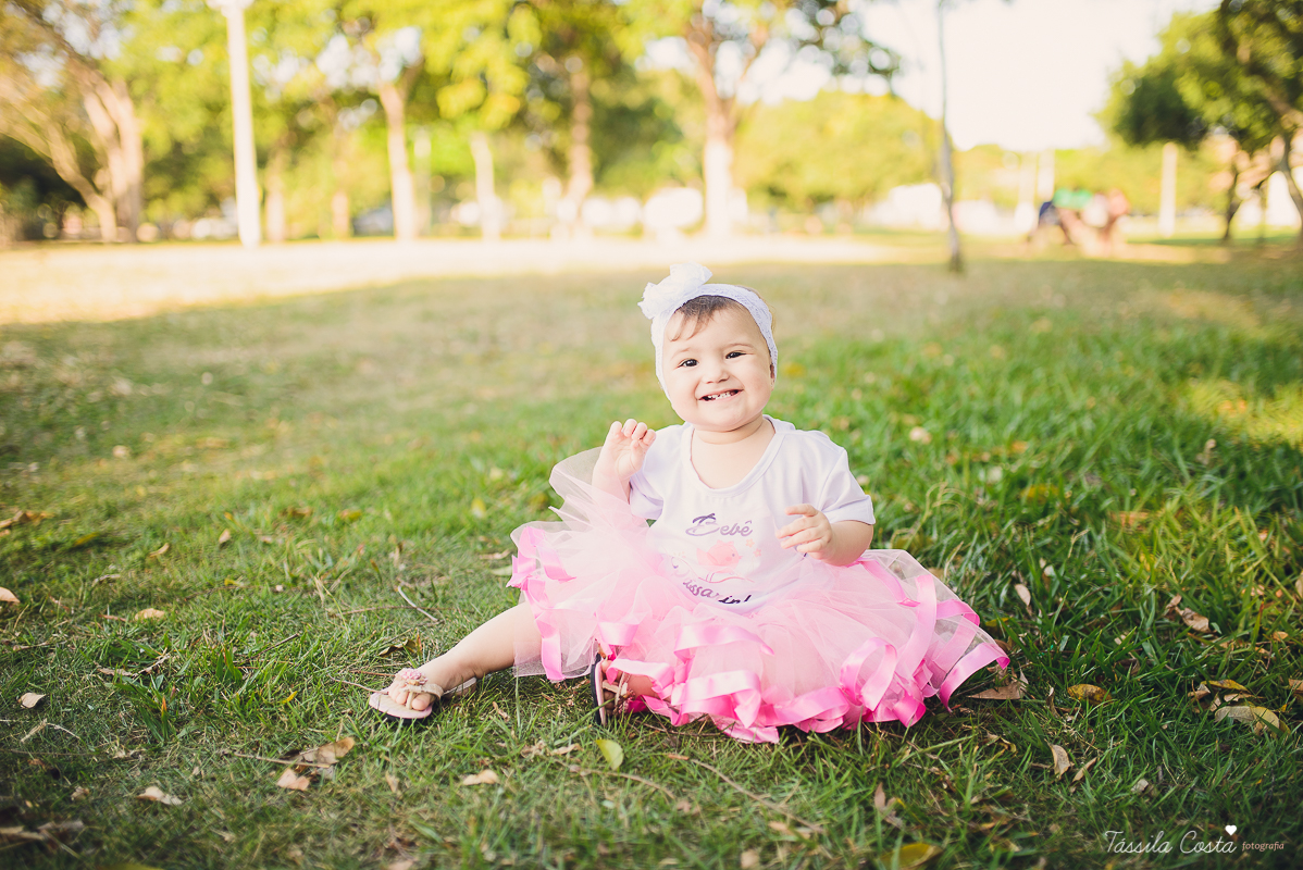 tassila costa, tassila fotografia, tassila costa fotografia, tassilacfotografia, ensaio da alice, ensaio externo, fotos lindas, espirito santo, foto de familia, bebe lindo, bebe fotogenico, foto linda, amores, praia, fotos lindas, ensaio externo, foto de 