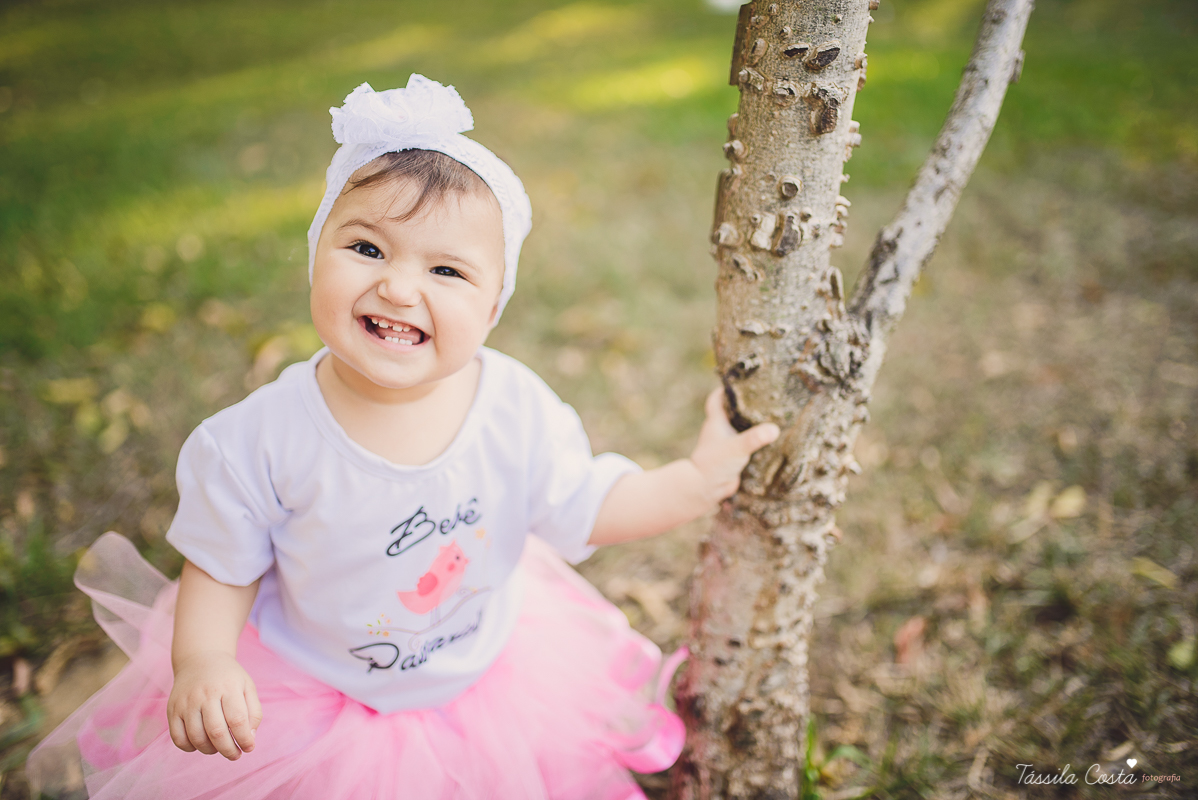 tassila costa, tassila fotografia, tassila costa fotografia, tassilacfotografia, ensaio da alice, ensaio externo, fotos lindas, espirito santo, foto de familia, bebe lindo, bebe fotogenico, foto linda, amores, praia, fotos lindas, ensaio externo, foto de 