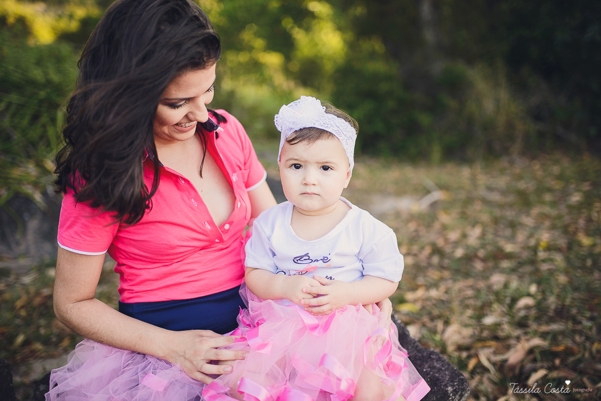 tassila costa, tassila fotografia, tassila costa fotografia, tassilacfotografia, ensaio da alice, ensaio externo, fotos lindas, espirito santo, foto de familia, bebe lindo, bebe fotogenico, foto linda, amores, praia, fotos lindas, ensaio externo, foto de 