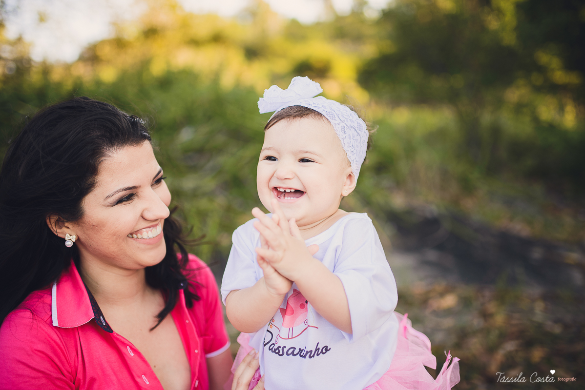 tassila costa, tassila fotografia, tassila costa fotografia, tassilacfotografia, ensaio da alice, ensaio externo, fotos lindas, espirito santo, foto de familia, bebe lindo, bebe fotogenico, foto linda, amores, praia, fotos lindas, ensaio externo, foto de 