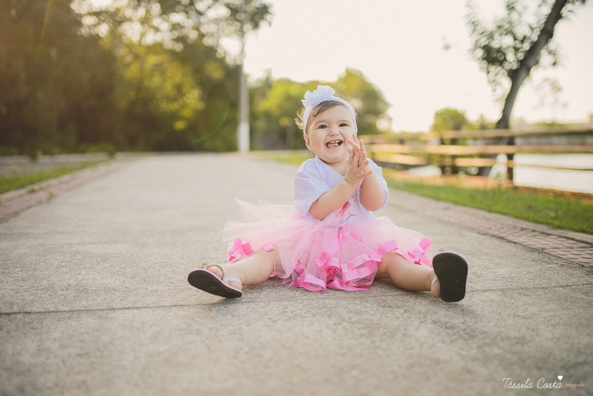 tassila costa, tassila fotografia, tassila costa fotografia, tassilacfotografia, ensaio da alice, ensaio externo, fotos lindas, espirito santo, foto de familia, bebe lindo, bebe fotogenico, foto linda, amores, praia, fotos lindas, ensaio externo, foto de 