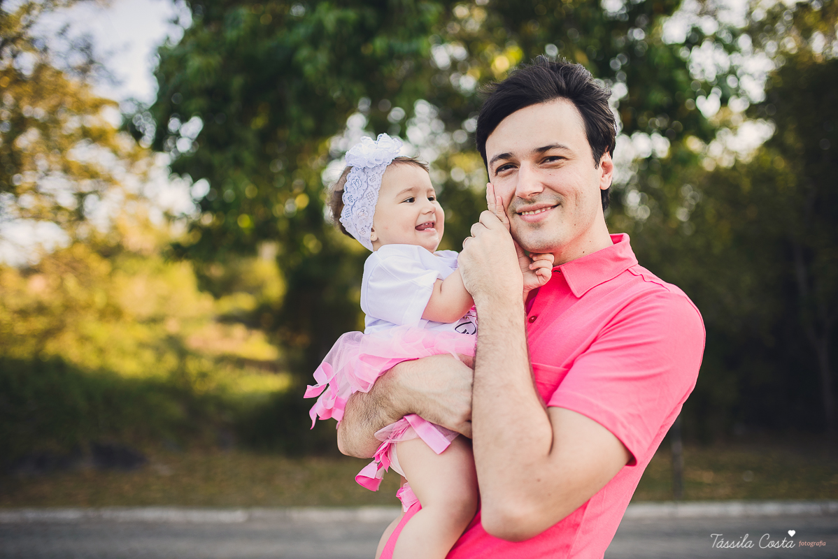 tassila costa, tassila fotografia, tassila costa fotografia, tassilacfotografia, ensaio da alice, ensaio externo, fotos lindas, espirito santo, foto de familia, bebe lindo, bebe fotogenico, foto linda, amores, praia, fotos lindas, ensaio externo, foto de 