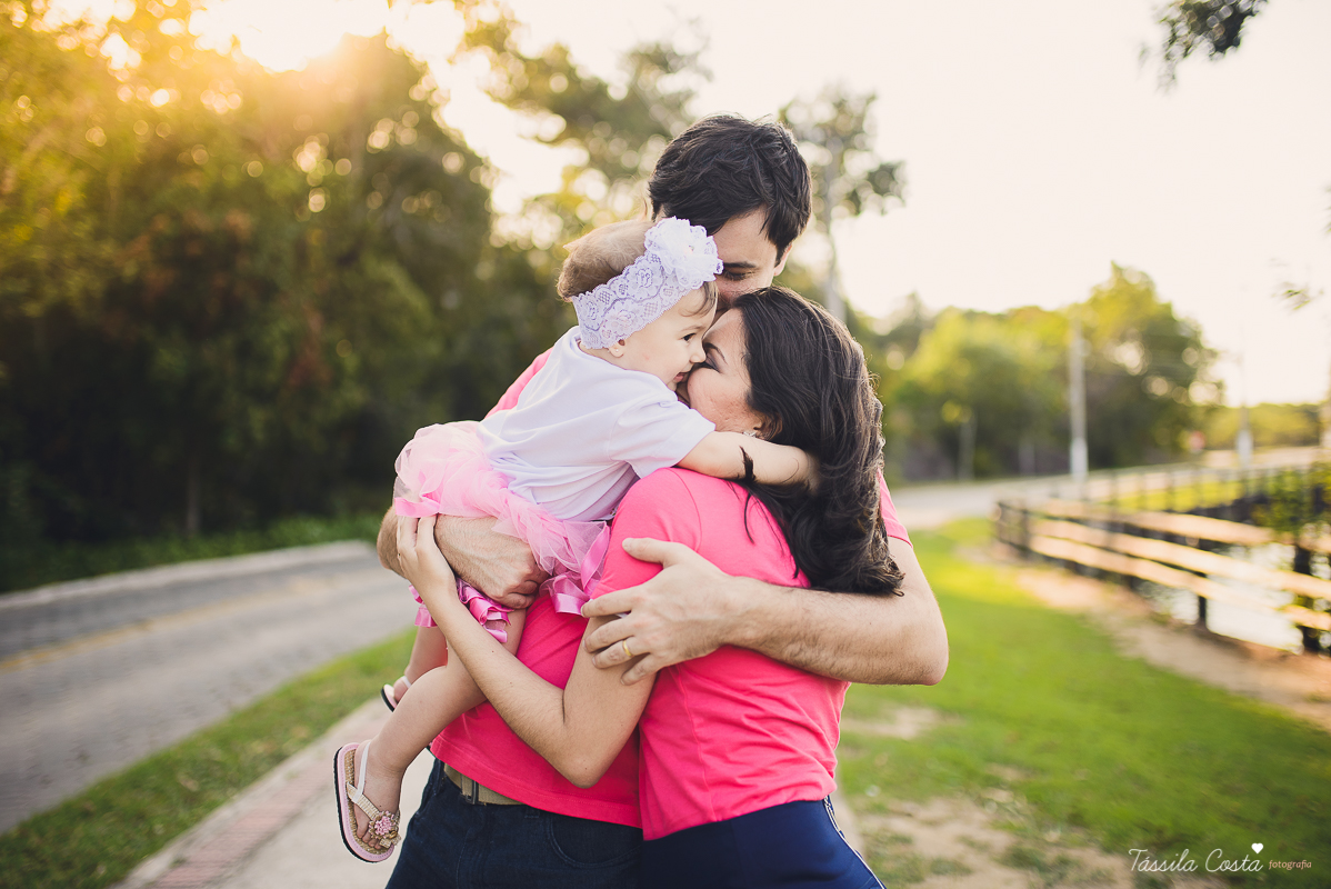 tassila costa, tassila fotografia, tassila costa fotografia, tassilacfotografia, ensaio da alice, ensaio externo, fotos lindas, espirito santo, foto de familia, bebe lindo, bebe fotogenico, foto linda, amores, praia, fotos lindas, ensaio externo, foto de 