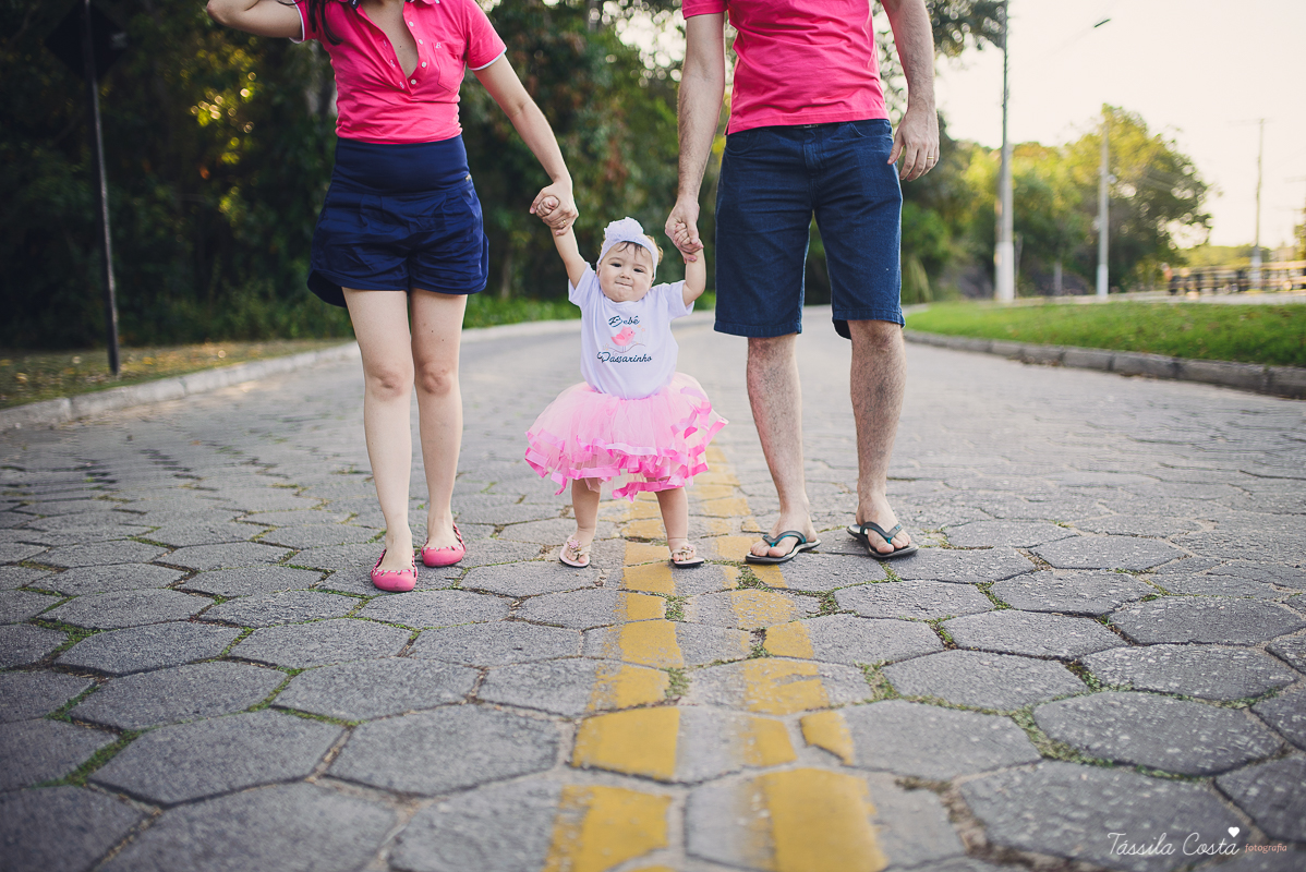 tassila costa, tassila fotografia, tassila costa fotografia, tassilacfotografia, ensaio da alice, ensaio externo, fotos lindas, espirito santo, foto de familia, bebe lindo, bebe fotogenico, foto linda, amores, praia, fotos lindas, ensaio externo, foto de 