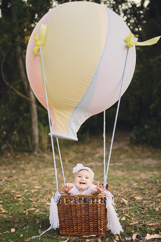 tassila costa, tassila fotografia, tassila costa fotografia, tassilacfotografia, ensaio da alice, ensaio externo, fotos lindas, espirito santo, foto de familia, bebe lindo, bebe fotogenico, foto linda, amores, praia, fotos lindas, ensaio externo, foto de 