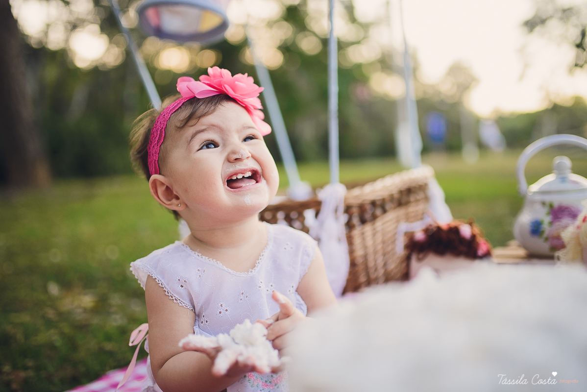 tassila costa, tassila fotografia, tassila costa fotografia, tassilacfotografia, ensaio da alice, ensaio externo, fotos lindas, espirito santo, foto de familia, bebe lindo, bebe fotogenico, foto linda, amores, praia, fotos lindas, ensaio externo, foto de 