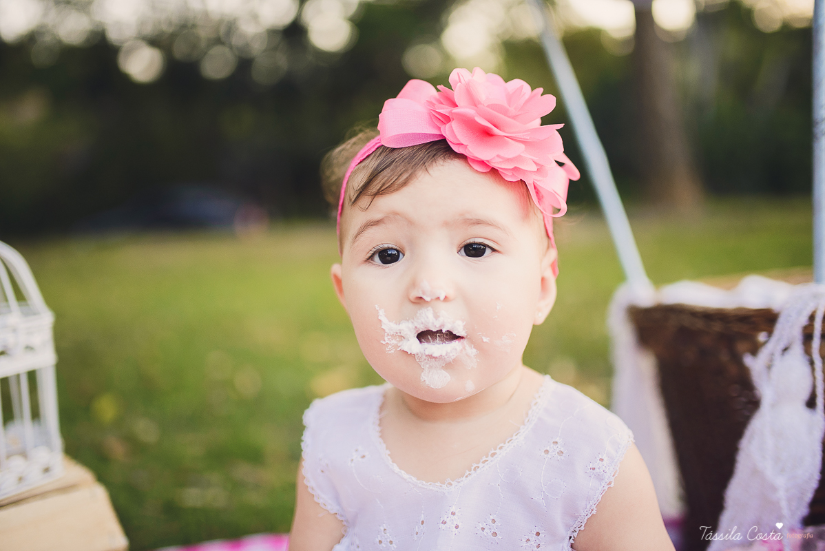 tassila costa, tassila fotografia, tassila costa fotografia, tassilacfotografia, ensaio da alice, ensaio externo, fotos lindas, espirito santo, foto de familia, bebe lindo, bebe fotogenico, foto linda, amores, praia, fotos lindas, ensaio externo, foto de 
