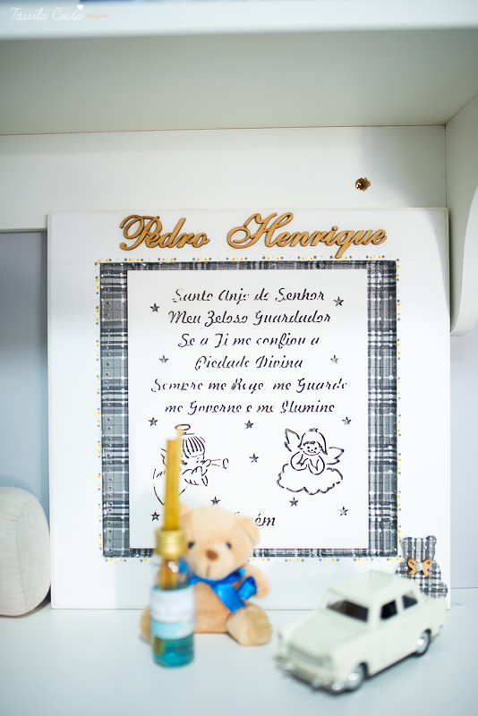 sessão de fotos em casa, do baby Pedro Henrique, fotos do seu acompanhamento trimestral, em vitória es, fotos lifestyle, família querida, fotos com tássila costa