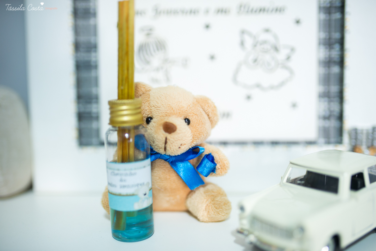 sessão de fotos em casa, do baby Pedro Henrique, fotos do seu acompanhamento trimestral, em vitória es, fotos lifestyle, família querida, fotos com tássila costa