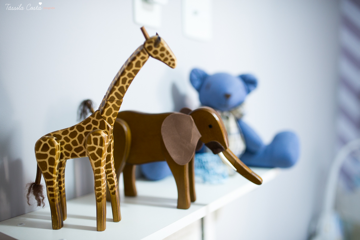 sessão de fotos em casa, do baby Pedro Henrique, fotos do seu acompanhamento trimestral, em vitória es, fotos lifestyle, família querida, fotos com tássila costa