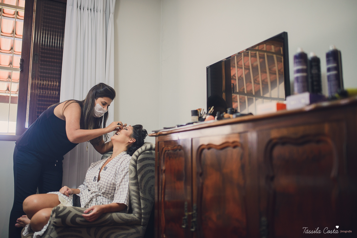 foto de casamento em vitoria - es, fotografo de casamento em vitoria, foto de casamento em vila velha, fotografo de casamento es, tassila costa, tassila costa fotografia, casamento no espirito santo, casamento de dia, noivos apaixonados, mini wedding, cas