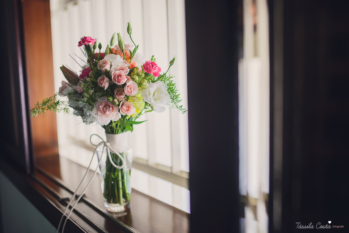 foto de casamento em vitoria - es, fotografo de casamento em vitoria, foto de casamento em vila velha, fotografo de casamento es, tassila costa, tassila costa fotografia, casamento no espirito santo, casamento de dia, noivos apaixonados, mini wedding, cas
