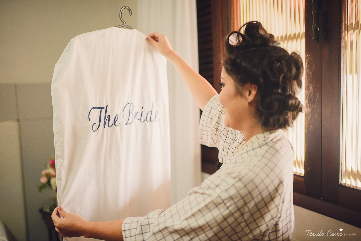 foto de casamento em vitoria - es, fotografo de casamento em vitoria, foto de casamento em vila velha, fotografo de casamento es, tassila costa, tassila costa fotografia, casamento no espirito santo, casamento de dia, noivos apaixonados, mini wedding, cas