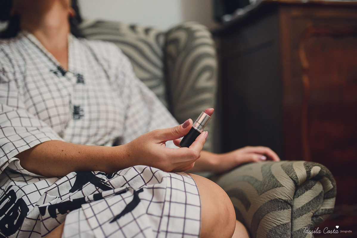 foto de casamento em vitoria - es, fotografo de casamento em vitoria, foto de casamento em vila velha, fotografo de casamento es, tassila costa, tassila costa fotografia, casamento no espirito santo, casamento de dia, noivos apaixonados, mini wedding, cas
