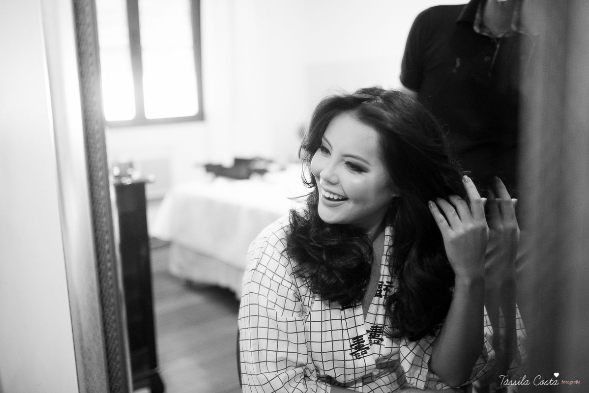 foto de casamento em vitoria - es, fotografo de casamento em vitoria, foto de casamento em vila velha, fotografo de casamento es, tassila costa, tassila costa fotografia, casamento no espirito santo, casamento de dia, noivos apaixonados, mini wedding, cas