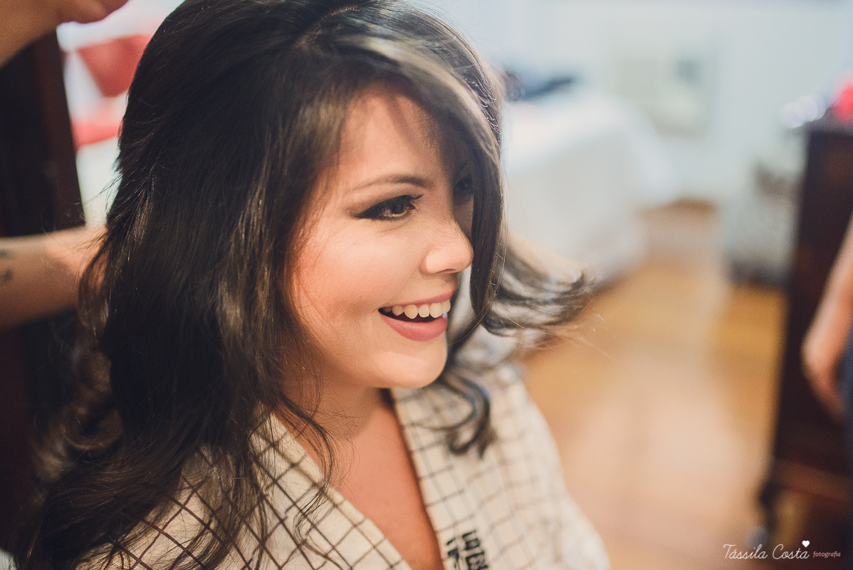 foto de casamento em vitoria - es, fotografo de casamento em vitoria, foto de casamento em vila velha, fotografo de casamento es, tassila costa, tassila costa fotografia, casamento no espirito santo, casamento de dia, noivos apaixonados, mini wedding, cas
