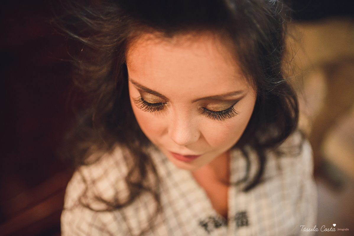 foto de casamento em vitoria - es, fotografo de casamento em vitoria, foto de casamento em vila velha, fotografo de casamento es, tassila costa, tassila costa fotografia, casamento no espirito santo, casamento de dia, noivos apaixonados, mini wedding, cas