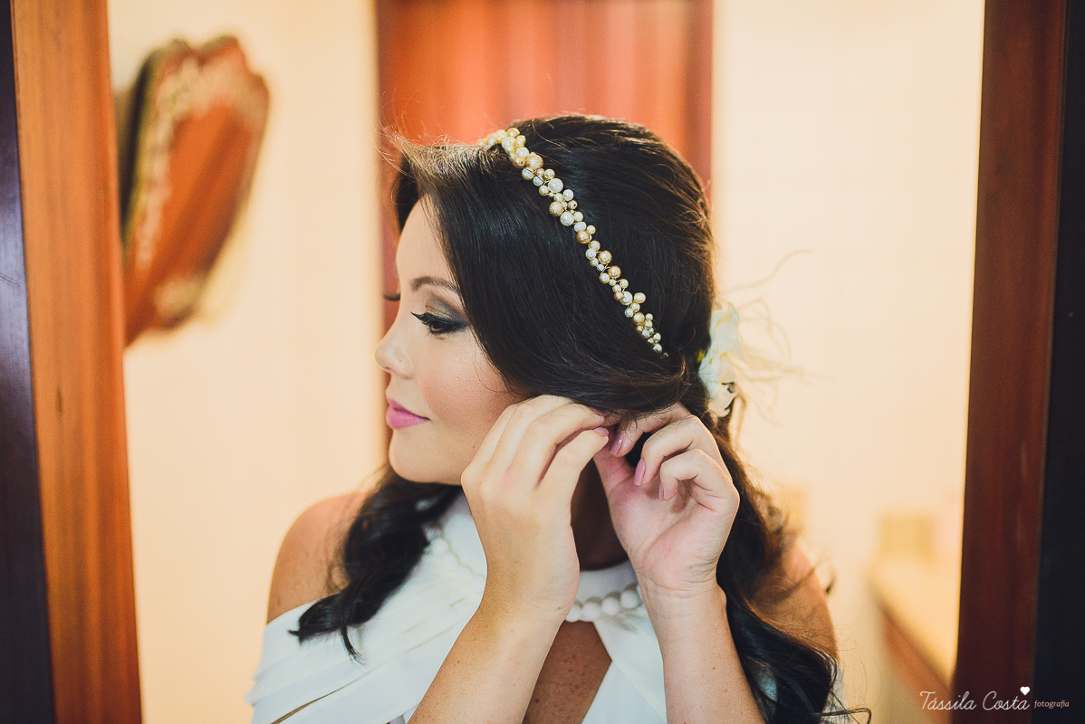 foto de casamento em vitoria - es, fotografo de casamento em vitoria, foto de casamento em vila velha, fotografo de casamento es, tassila costa, tassila costa fotografia, casamento no espirito santo, casamento de dia, noivos apaixonados, mini wedding, cas